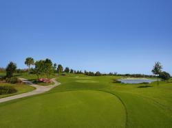 pelican_pointe_golf__country_club_2_800_9283.jpg